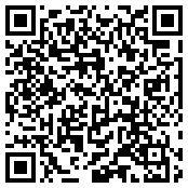 QR Code for A A A Twenty Four Hour Locksmith in Mansfield, MA 02048