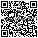 QR Code for One Stop Mart in Peabody, MA 01960