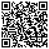 QR Code for A1 Exterminators in Lynn, MA 01902