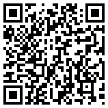 QR Code for Abc Imaging in Boston, MA 02210