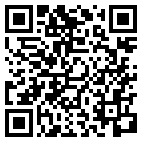 QR Code for Abs Gas & Go in Fitchburg, MA 01420