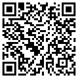 QR Code for Acushnet Florist And Balloons in Acushnet, MA 02743