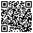 QR Code for Addelco in Needham, MA 02492