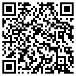 QR Code for ADT Security Services in Winchendon, MA 01475