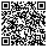 QR Code for ADT Security Services in Natick, MA 01760