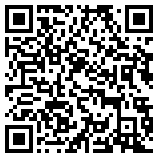 QR Code for Adt Security Services in Lowell, MA 01852