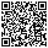QR Code for Advanced Security & Electrical in Marlborough, MA 01752