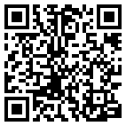 QR Code for Advanstar Comm in Woburn, MA 01801