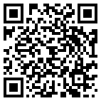 QR Code for Airflyte in Hyannis, MA 02601