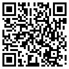 QR Code for Akf Group in Boston, MA 02111