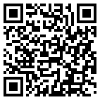 QR Code for Allard Concrete in West Brookfield, MA 01585