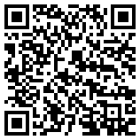 QR Code for Allegro Software Development in Boxborough, MA 01719