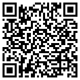 QR Code for Alliance Financial in Westfield, MA 01085