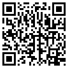 QR Code for Alter Ego in Sharon, MA 02067