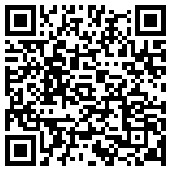 QR Code for Analog Devices in Dedham, MA 02026