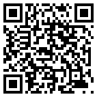 QR Code for Anchovies in Boston, MA 02116