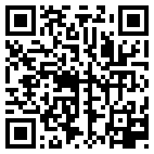QR Code for Andrew Noble in BEVERLY, MA 01915