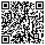 QR Code for Angelone Elaine M Atty in Boston, MA 02215