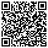 QR Code for Antons John Cleaners in Tewksbury, MA 01876