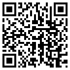 QR Code for Appell Jane in LINCOLN, MA 01773