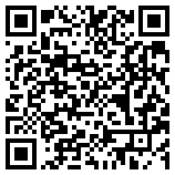 QR Code for Apps Associates in Westford, MA 01886