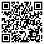 QR Code for Area Realty in West Yarmouth, MA 02673
