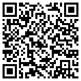 QR Code for Argus Management in Grafton, MA 01519