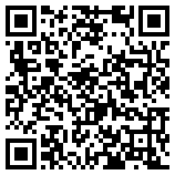 QR Code for Atlantic Shower Door in East Weymouth, MA 02189