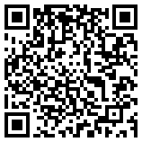 QR Code for Authentic Threadworks in Wilbraham, MA 01095