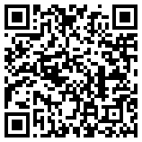 QR Code for Auto Body Squad in Malden, MA 02148