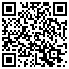 QR Code for Avis in Rockland, MA 02370