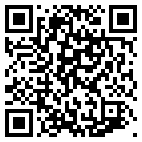 QR Code for BV Development in Brighton, MA 02135