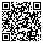 QR Code for Back Bay Spa in Boston, MA 02118