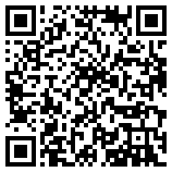 QR Code for Balian Peter J Podiatrst in Milford, MA 01757