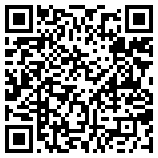 QR Code for Bark About Town in Worcester, MA 01606