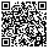 QR Code for Barnstable Bath in Osterville, MA 02655