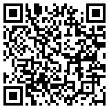 QR Code for Barnstable Florist and Balloons in Barnstable, MA 02630