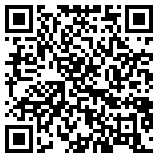 QR Code for Bartlett Tree Expert in Auburndale, MA 02466