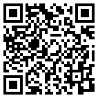 QR Code for Bella Mano in Wakefield, MA 01880