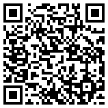 QR Code for Bent Water Brewing CO - - S in Lynn, MA 01905