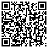 QR Code for Berties Creative Creamery in Westwood, MA 02090