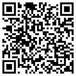 QR Code for Bespoke of Winchester in Winchester, MA 01890