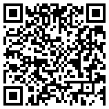 QR Code for Bewitched After Dark in Salem, MA 1970