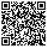QR Code for Birthright International in Marlborough, MA 01752
