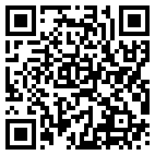 QR Code for Bistro One in Saugus, MA 01906