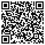 QR Code for Boneheads Unplugged in Fall River, MA 02721