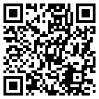 QR Code for Books Leonard in Newton Center, MA 02459