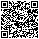 QR Code for Boston Breakers in Hanover, MA 02339