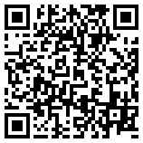 QR Code for Boston Evening Therapy in Brookline, MA 02446