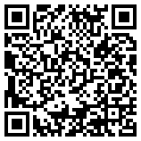 QR Code for Boston Street Consulting in Newton Center, MA 02459